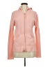 Sarah Bentley Pink Jacket Size M - photo 1
