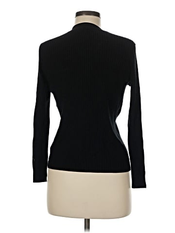 Talbots Cardigan (view 2)