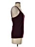 Mudd Burgundy Tank Top Size S - photo 4