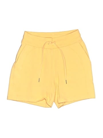 Lululemon Athletica Shorts (view 1)