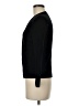 Talbots Black Cardigan Size Med Petite - photo 5