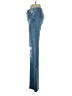 Altar'd State Stars Blue Jeans Size 26 waist - photo 5