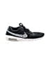 Nike Black Sneakers Size 10 - photo 1