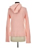 Sarah Bentley Pink Jacket Size M - photo 2