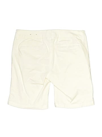 American Eagle Outfitters Khaki Shorts (view 2)
