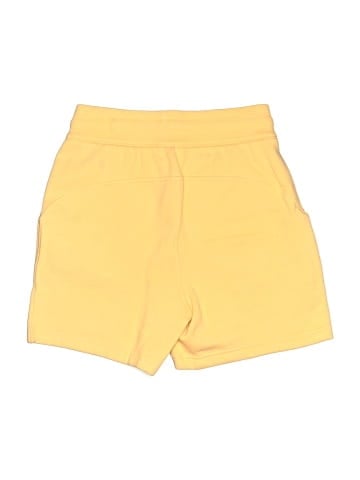 Lululemon Athletica Shorts (view 2)