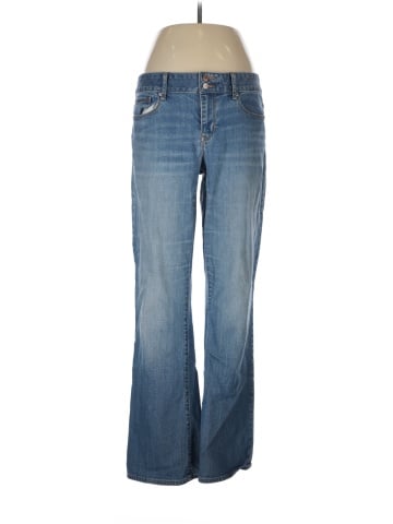 Gap Jeans (view 1)