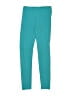 Athleta Girl Teal Active Pants Size 12 - photo 1