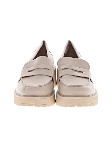 Madden Girl Flats (view 2)
