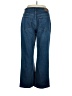 Madewell Blue Jeans Size 32 waist - photo 2