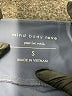 Peace Love World Blue Active Pants Size S - photo 6