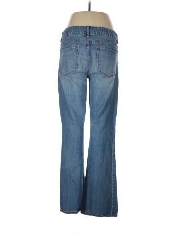 Gap Jeans (view 2)