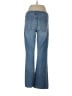 Gap Blue Jeans Size 14 - photo 2