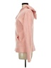 Sarah Bentley Pink Jacket Size M - photo 5