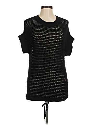 Varley Sweater Vest (view 1)