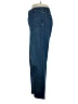 Madewell Blue Jeans Size 32 waist - photo 5