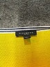 Talbots Yellow 3/4 Sleeve Top Size S (petite) - photo 7