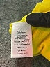 Talbots Yellow 3/4 Sleeve Top Size S (petite) - photo 9