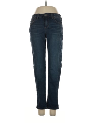 Inc Denim Jeans (view 1)