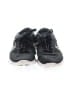 Nike Black Sneakers Size 10 - photo 2