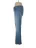 Gap Blue Jeans Size 14 - photo 5
