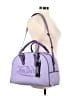 Von Dutch Purple Satchel One size - photo 2