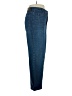 Madewell Blue Jeans Size 32 waist - photo 4