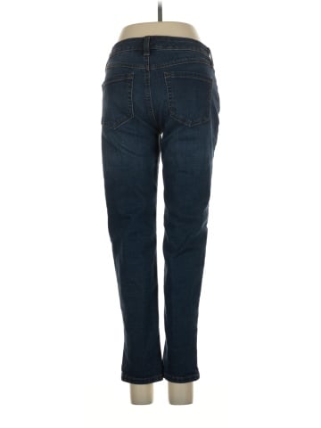 Inc Denim Jeans (view 2)