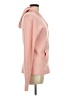 Sarah Bentley Pink Jacket Size M - photo 4