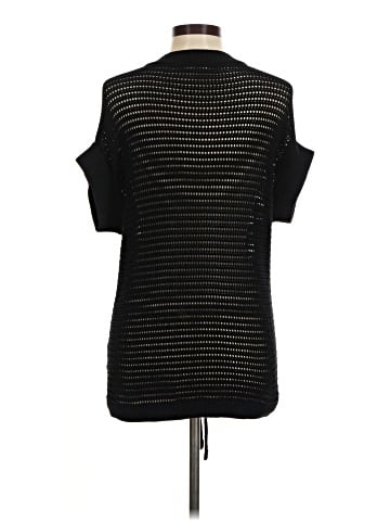 Varley Sweater Vest (view 2)