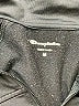 Champion Black Track Jacket Size M - photo 6
