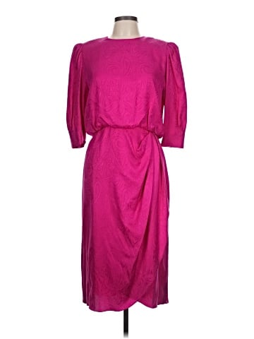 Adrianna Papell Cocktail Dress (view 1)