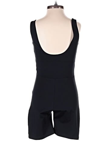Girlfriend Collective Romper (view 2)
