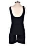 Girlfriend Collective Black Romper Size S - photo 2