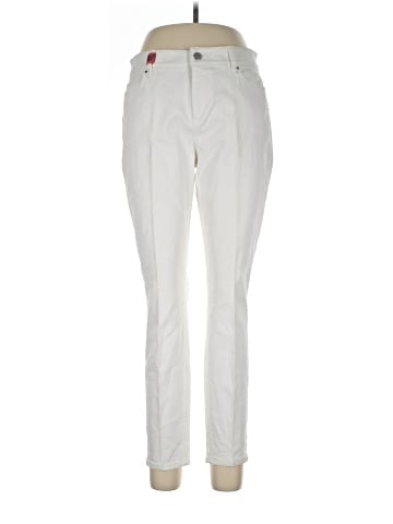 Ann Taylor Factory Jeans (view 1)