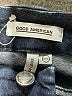 Good American Blue Jeans Size 10 - photo 7