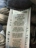 Good American Blue Jeans Size 10 - photo 8