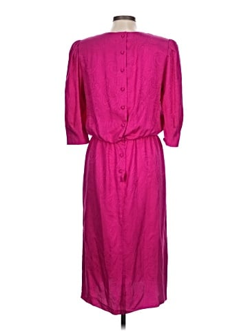 Adrianna Papell Cocktail Dress (view 2)