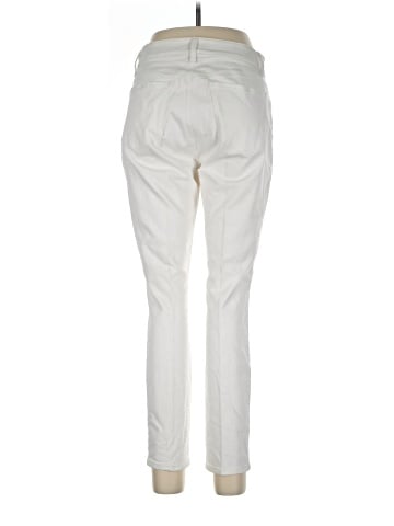 Ann Taylor Factory Jeans (view 2)