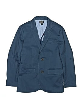 Crewcuts Outlet Blazer