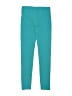 Athleta Girl Teal Active Pants Size 12 - photo 2