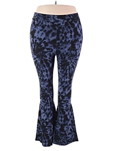 Torrid Active Pants (view 1)