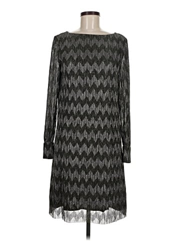 Banana Republic Casual Dress (view 1)