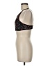 Lululemon Athletica Black Tank Top Size 6 - photo 5