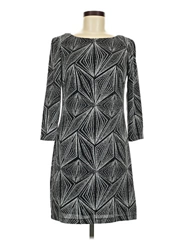 Jessica Howard Casual Dress (view 1)