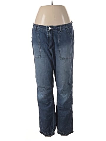 Rebecca Minkoff Jeans (view 1)