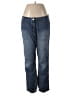 Rebecca Minkoff Blue Jeans Size M (petite) - photo 1