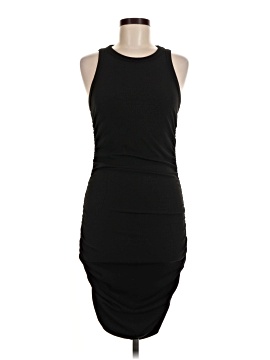 Unbranded Cocktail Dress (view 1)