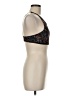 Lululemon Athletica Black Tank Top Size 6 - photo 4
