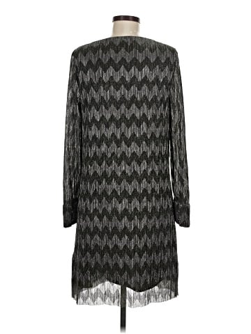 Banana Republic Casual Dress (view 2)